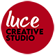 luce CREATIVE STUDIO