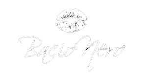 Bacio Nero