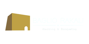 Baglio Rakali