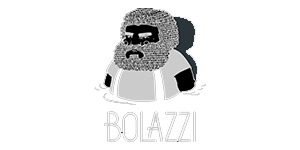 Bolazzi