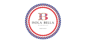 Isola Bella