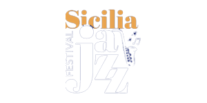 Sicilia Jazz Festival